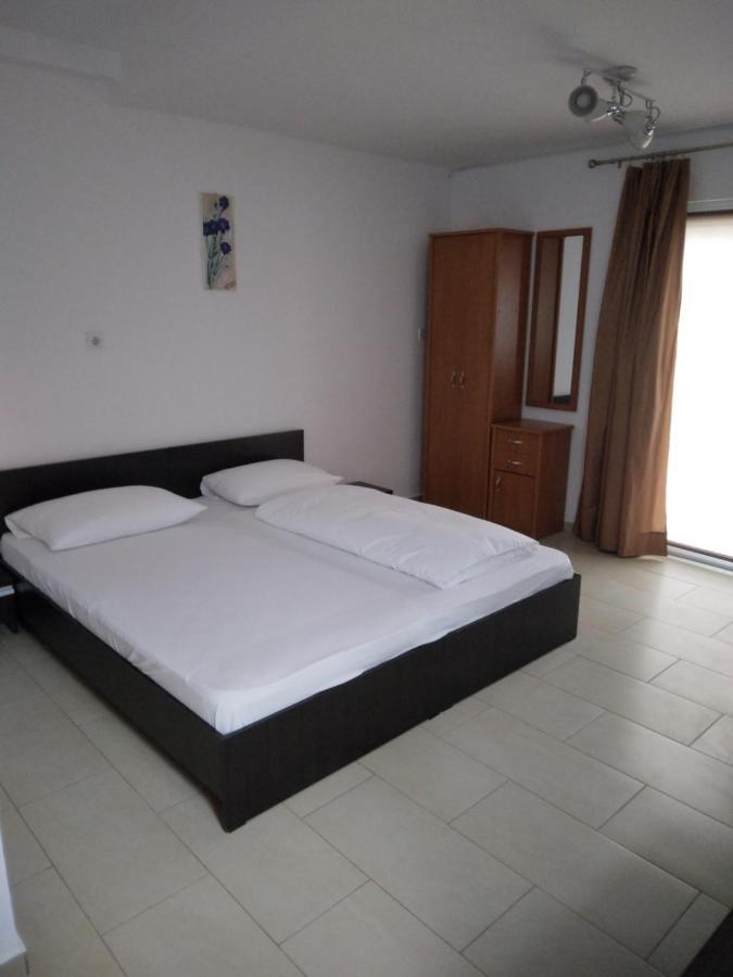 Pensiunea Casa Ghica Valea Sălciilor Extérieur photo