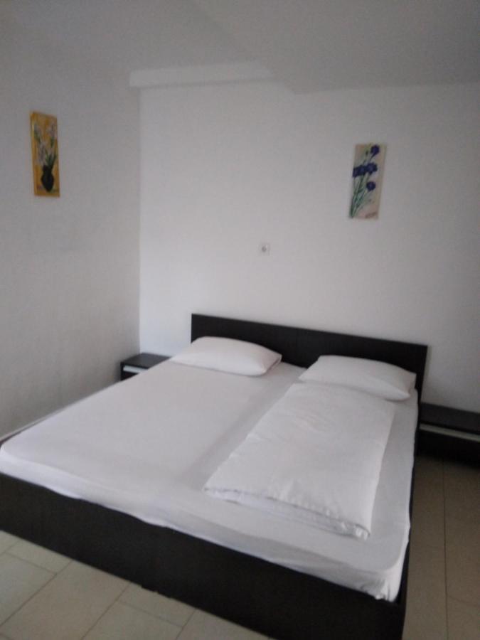 Pensiunea Casa Ghica Valea Sălciilor Extérieur photo