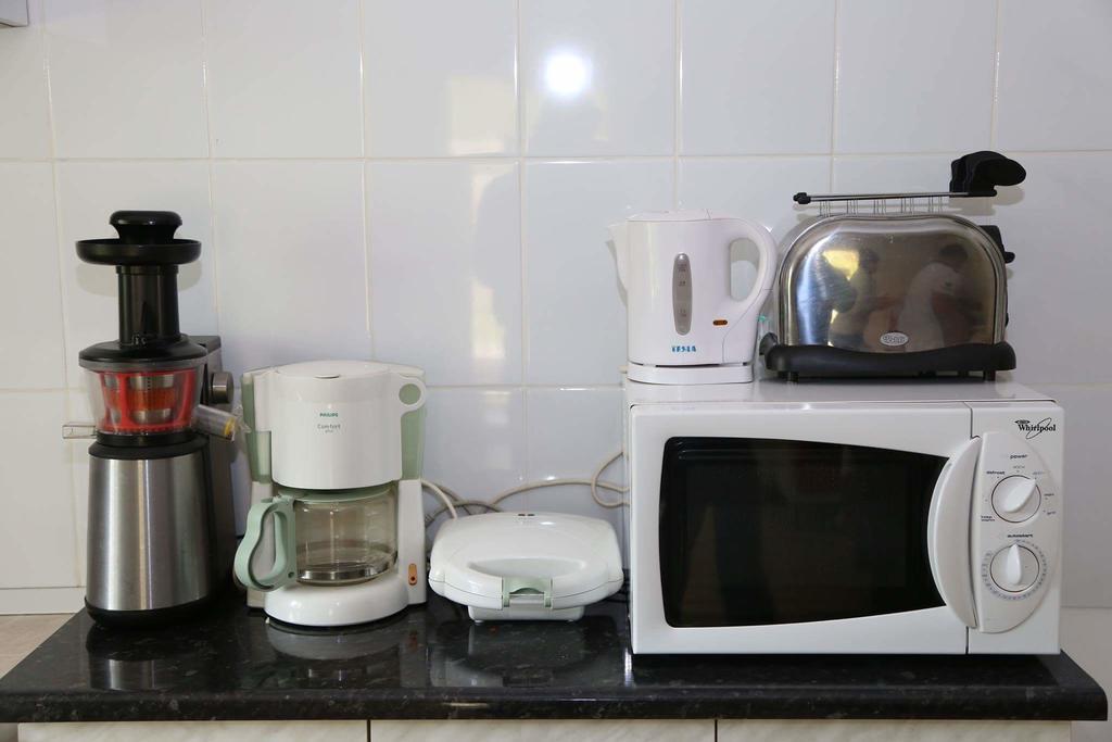 Pensiunea Casa Ghica Valea Sălciilor Extérieur photo